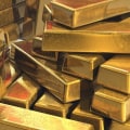 Can I Use an Existing Roth IRA to Fund a Precious Metal IRA?