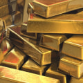Investing in Precious Metals for Your IRA