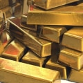 What is the Minimum Investment for a Precious Metal IRA?