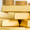 The Benefits of Investing in Precious Metals