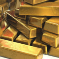 Can i buy precious metals with an ira?