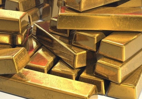 Investing in Precious Metals with a Gold IRA: Rules and Restrictions